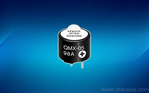 QMX-05, QMX-12
